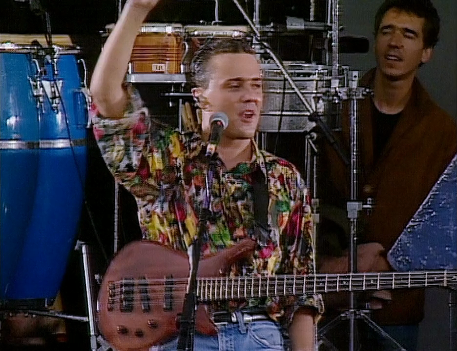 VA - Live At Knebworth (1990)[BDrip 720p].mkv_20230318_235827.666.png
