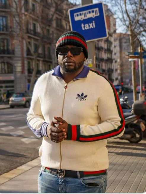 dj-maphorisa-is-being-accused-of-wearing-fake-gucci-see-why-style-you-7