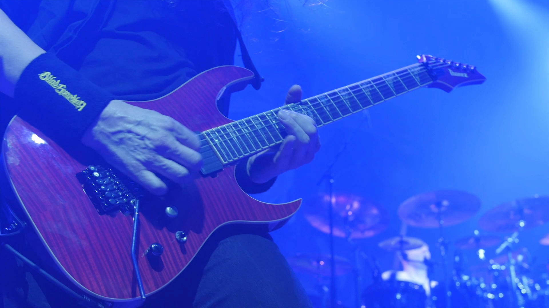 Blind Guardian On Stage Imaginations From The Other Side-Live In Oberhausen 2016_20230321_205314.912.png