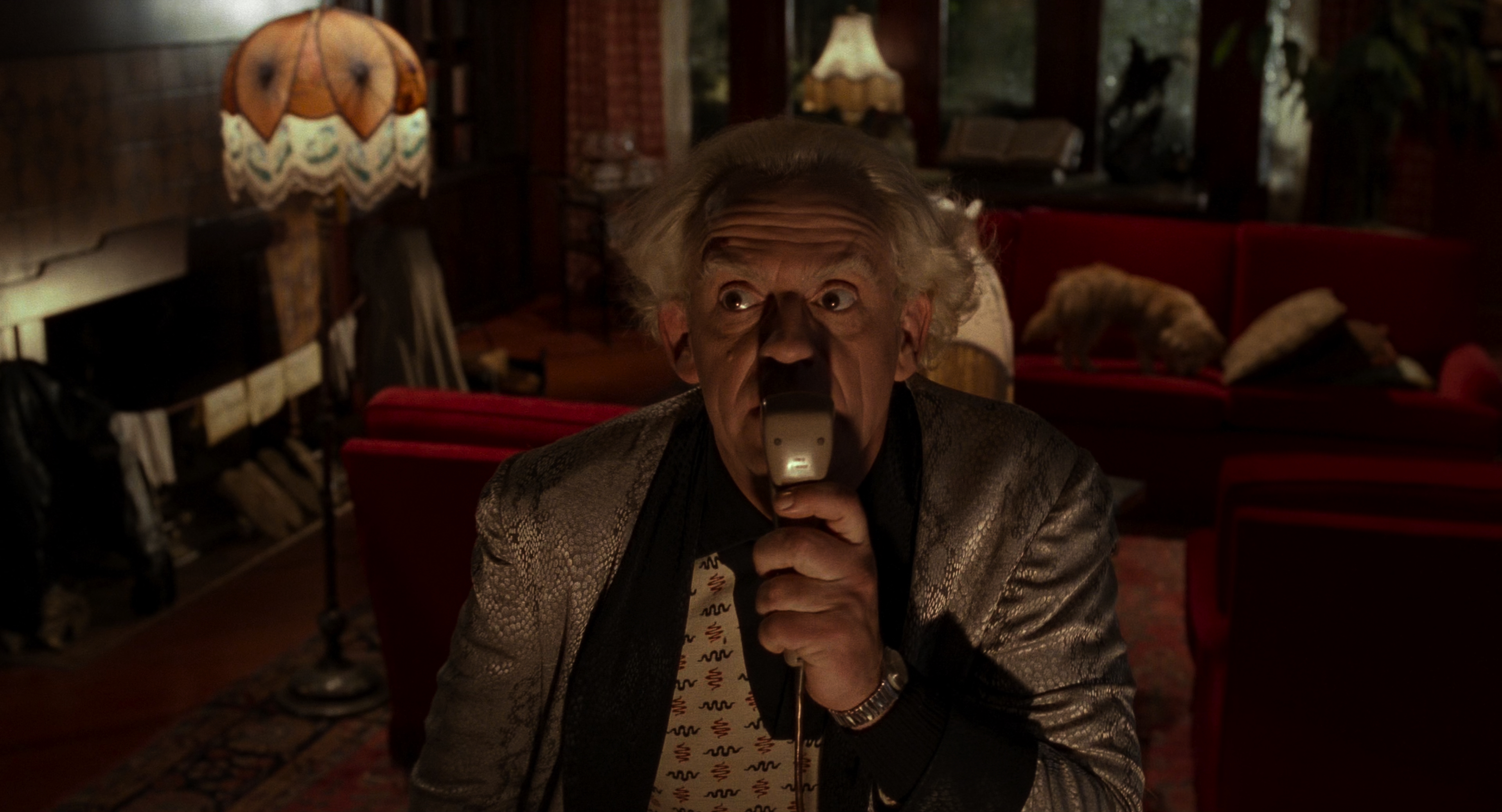 Назад в будующее III (Back to the Future III) 1990.mkv_snapshot_00.05.30.330.jpg