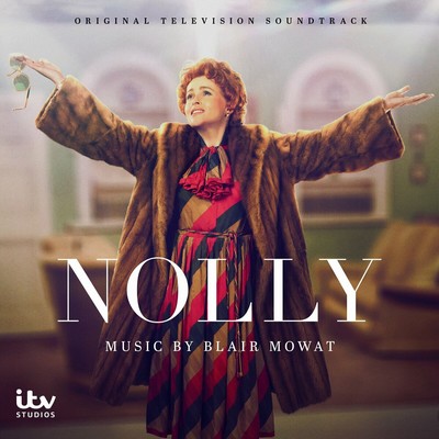 Nolly Soundtrack