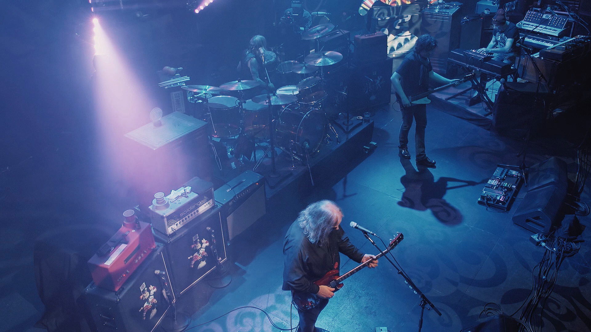 Gov't Mule - Bring On The Music Live At The Capitol Theatre 2018 Bluray 1080p AVC DTS-HD MA 5.1_20230323_211300.983.png