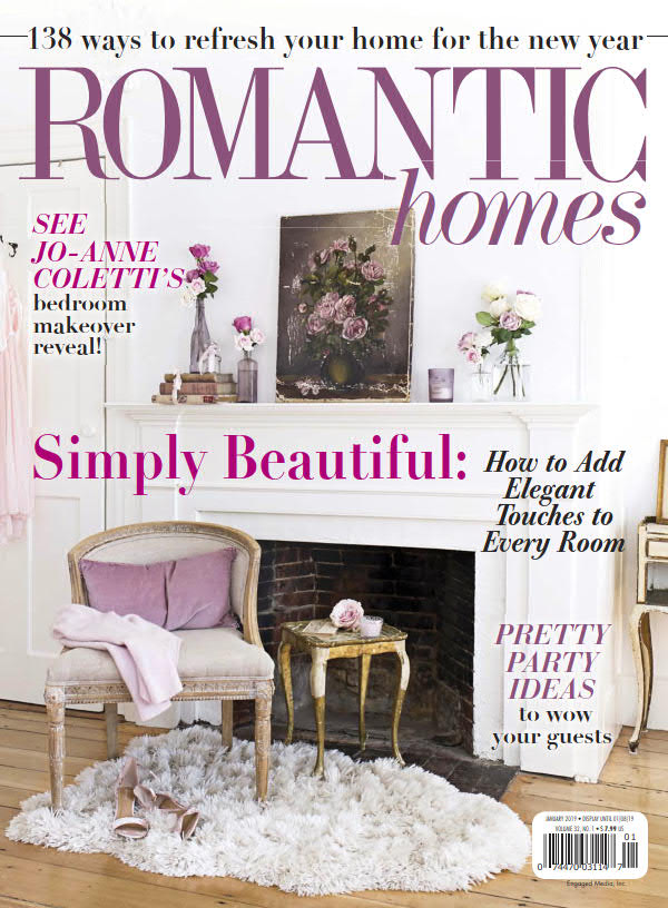 Romantic Homes 2019-01.jpg
