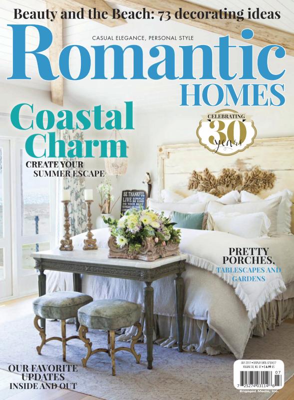 Romantic Homes - 2017-07.jpg