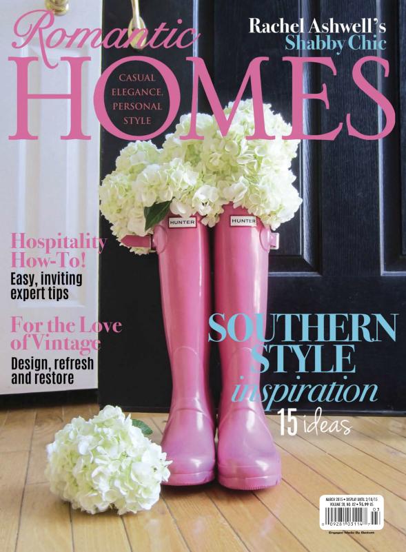Romantic Homes 2015-03.jpg