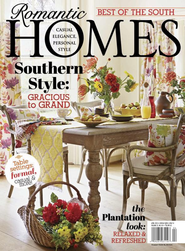 Romantic Homes - 2014-04.jpg