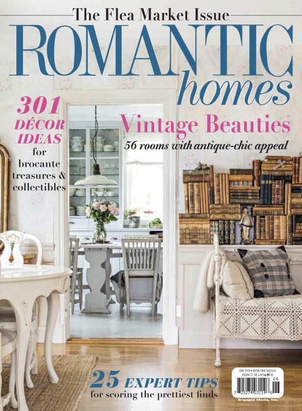 Romantic Homes 2018-06.jpg