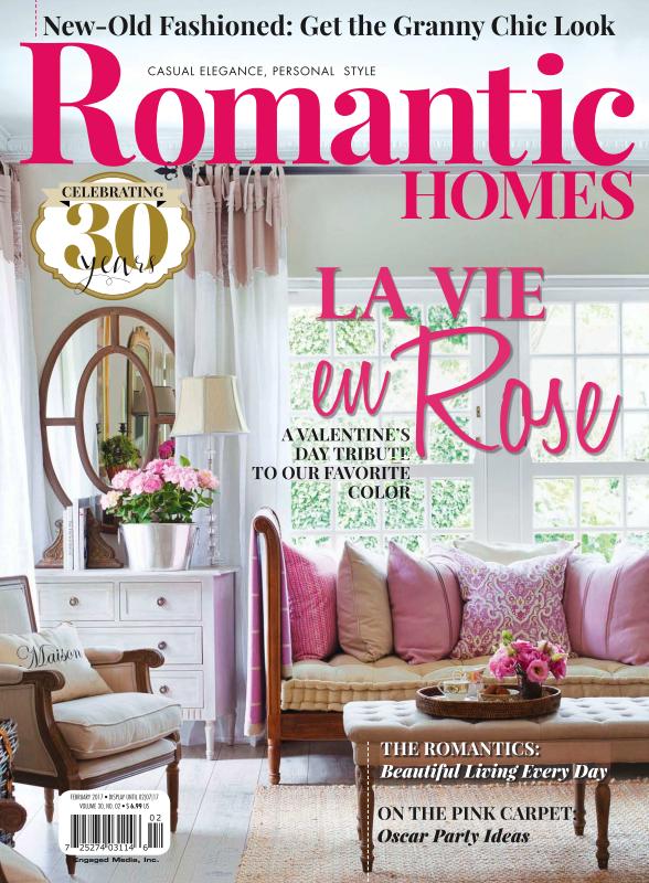 Romantic Homes - 2017-02.jpg