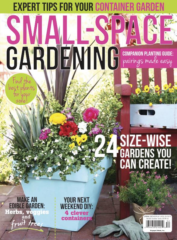 Small Space Gardening 2015-Spring.jpg