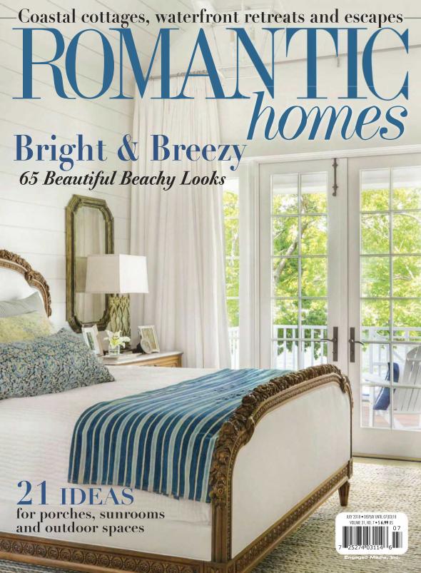 Romantic Homes 2018-07.jpg