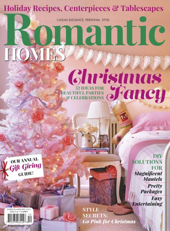Romantic Homes - 2016-12.jpg
