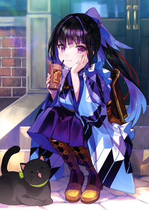 Prima Doll.jpg