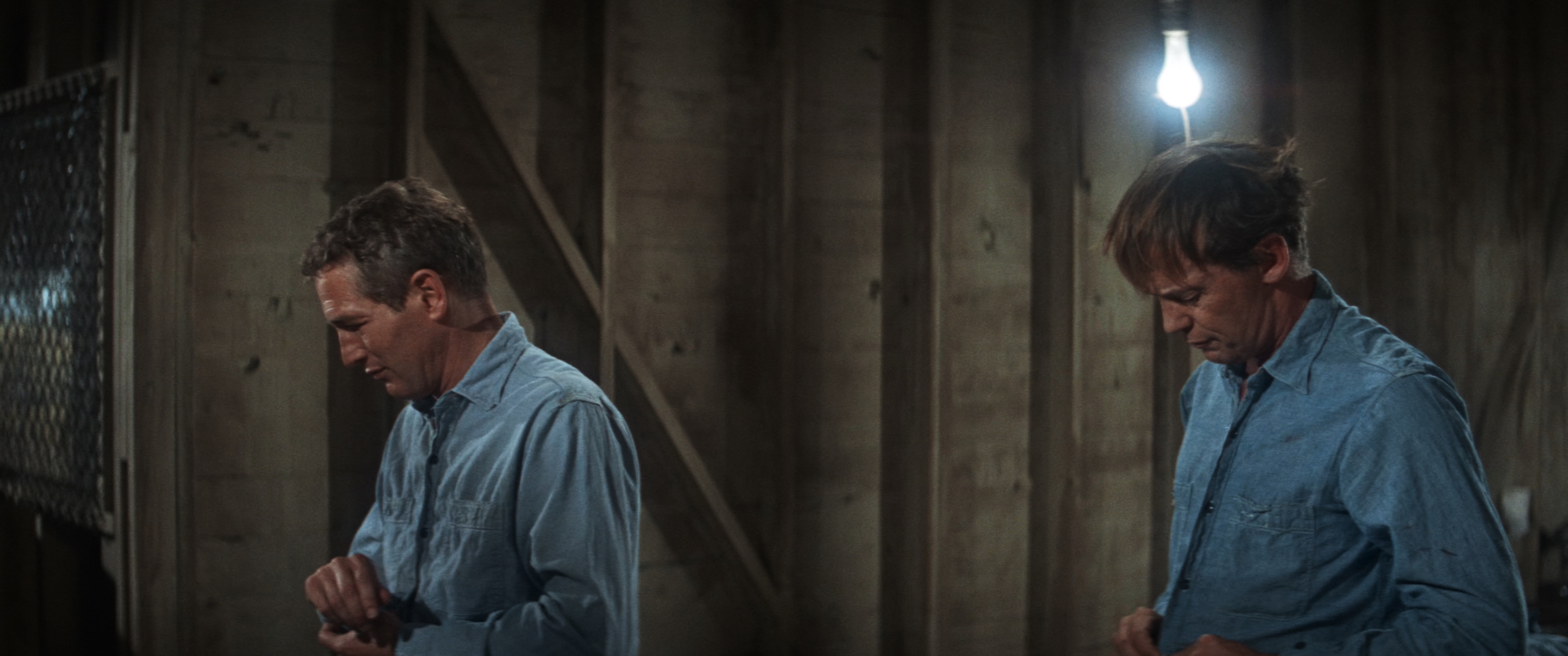 Хладнокровный Люк (Cool Hand Luke) 1967.mkv_snapshot_00.07.50.470.jpg