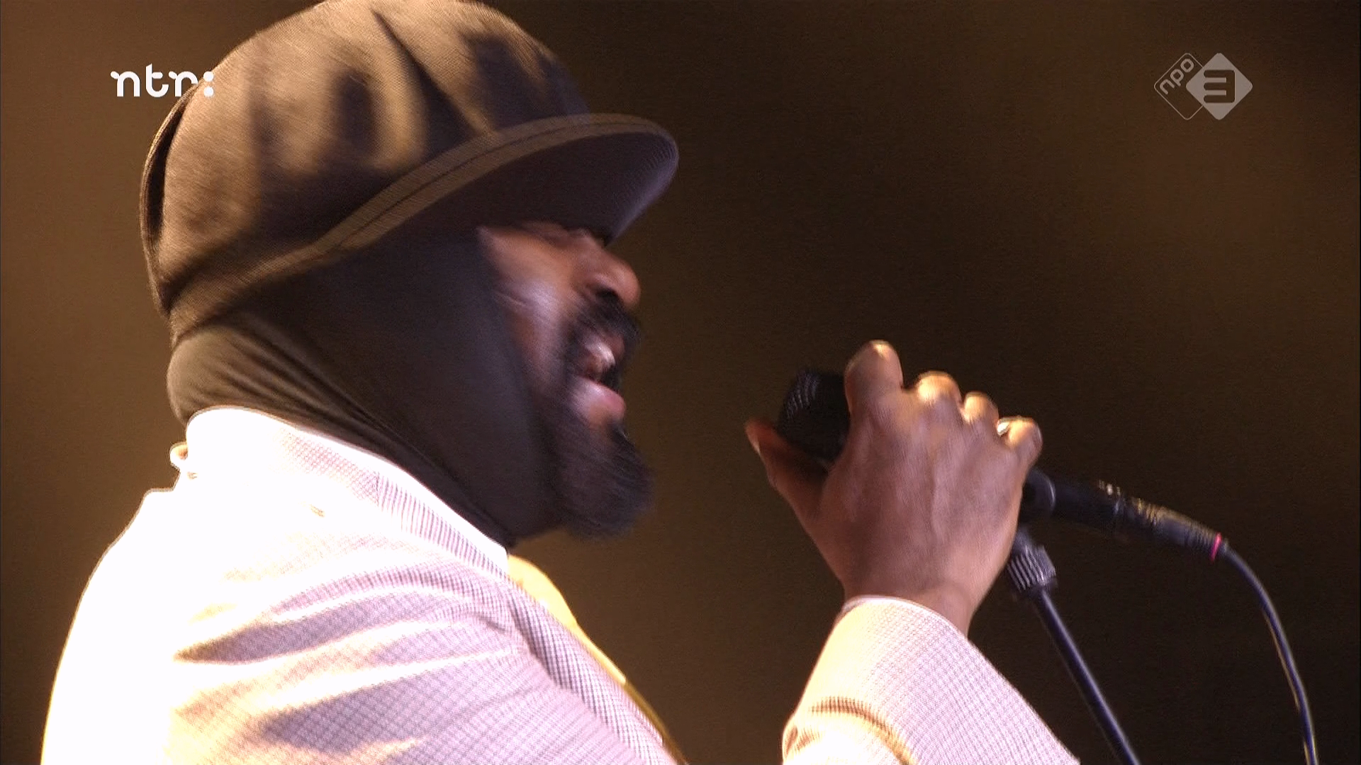 North Sea Jazz (Highlights Part 2) 2016.ts_20230329_211044.636.png