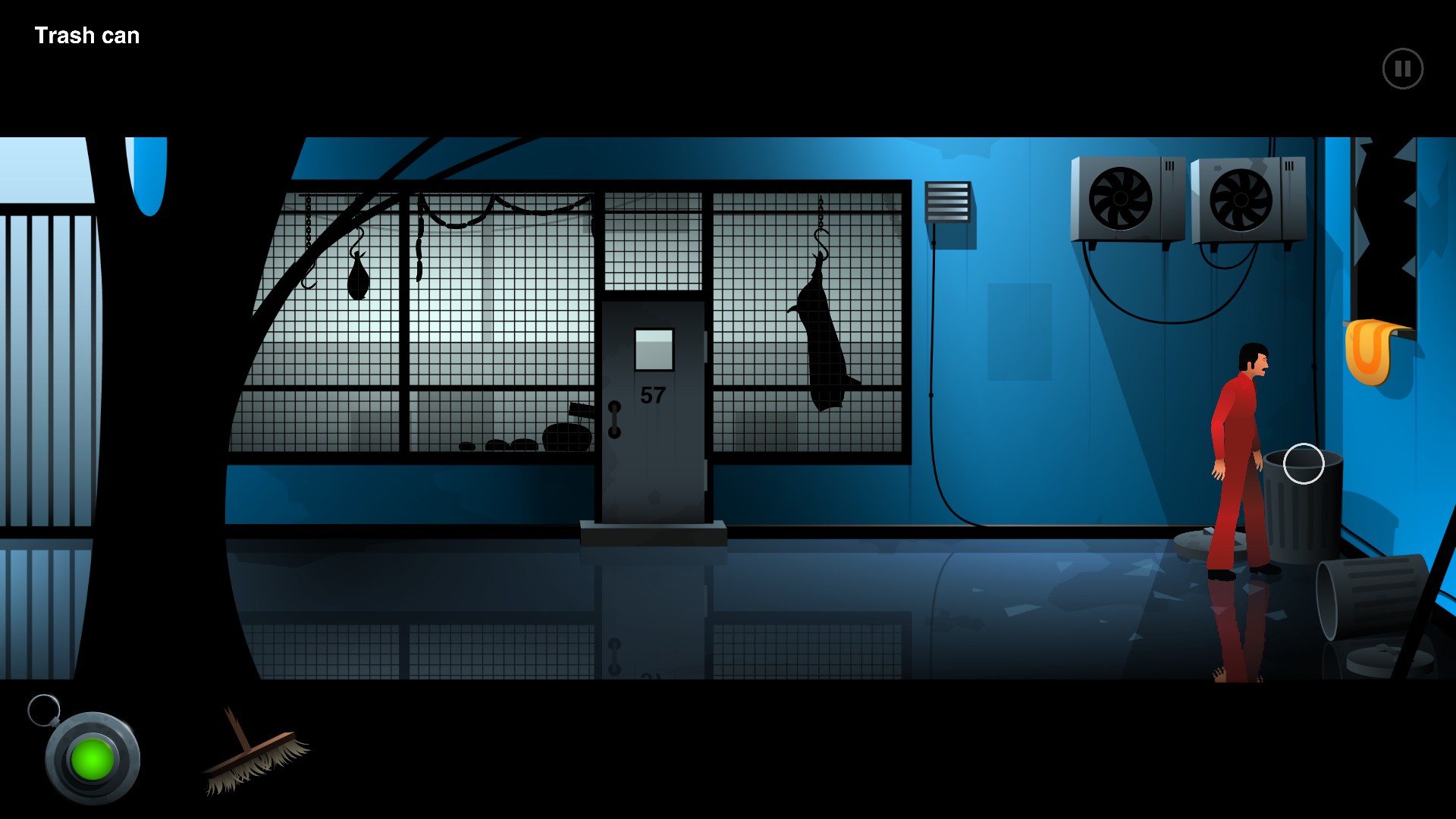 451947208_preview_№ 7.jpg