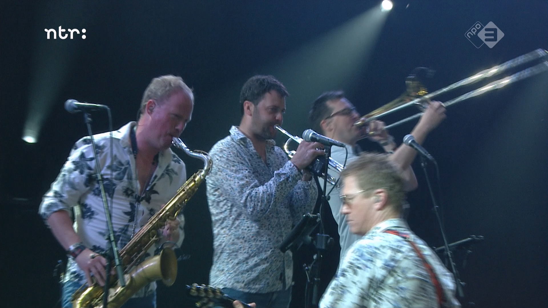 North Sea Jazz (Highlights Part 1) 2016.ts_20230329_211005.148.png