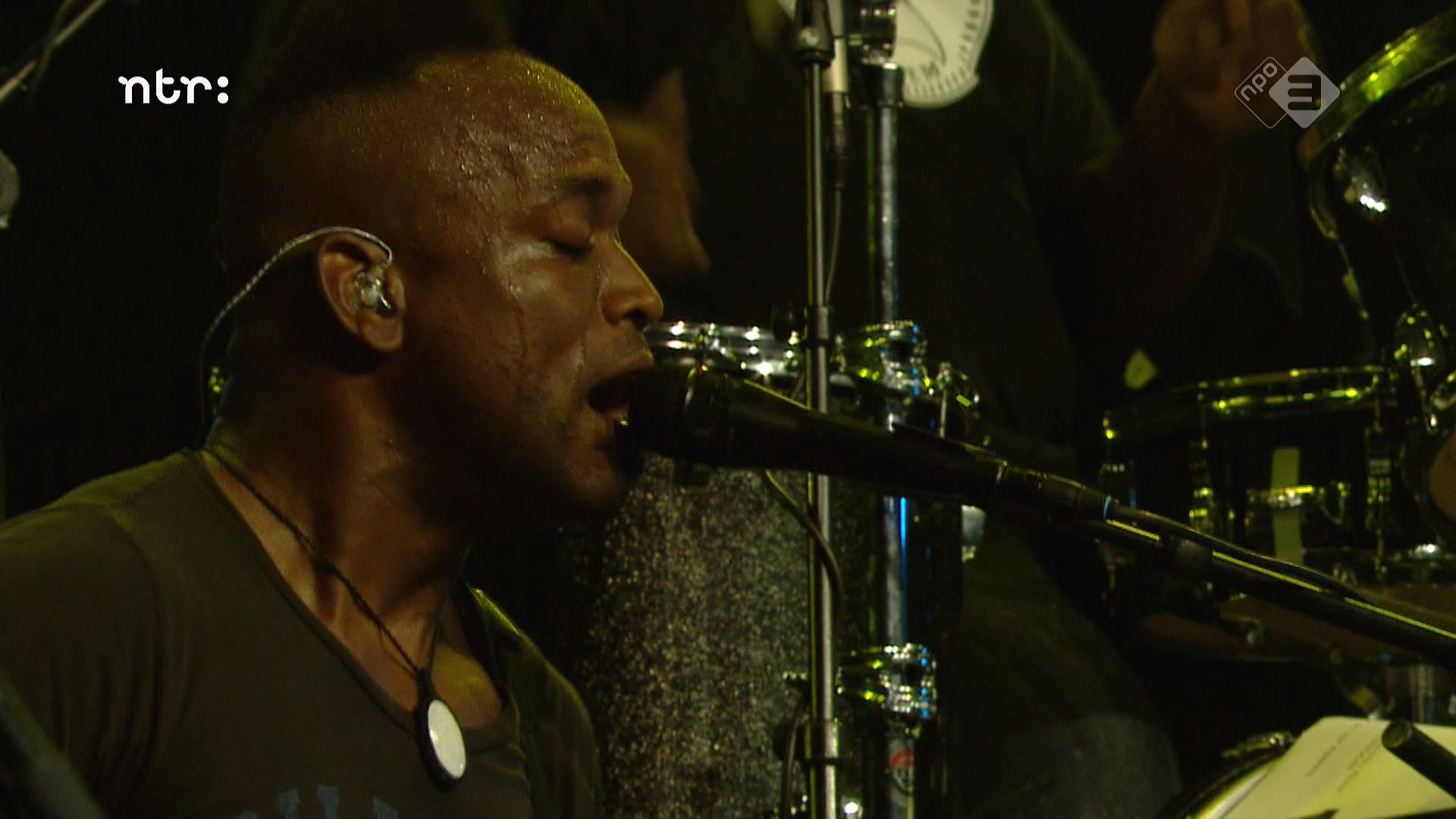 North Sea Jazz (Highlights Part 1) 2016.ts_20230329_210911.956.png