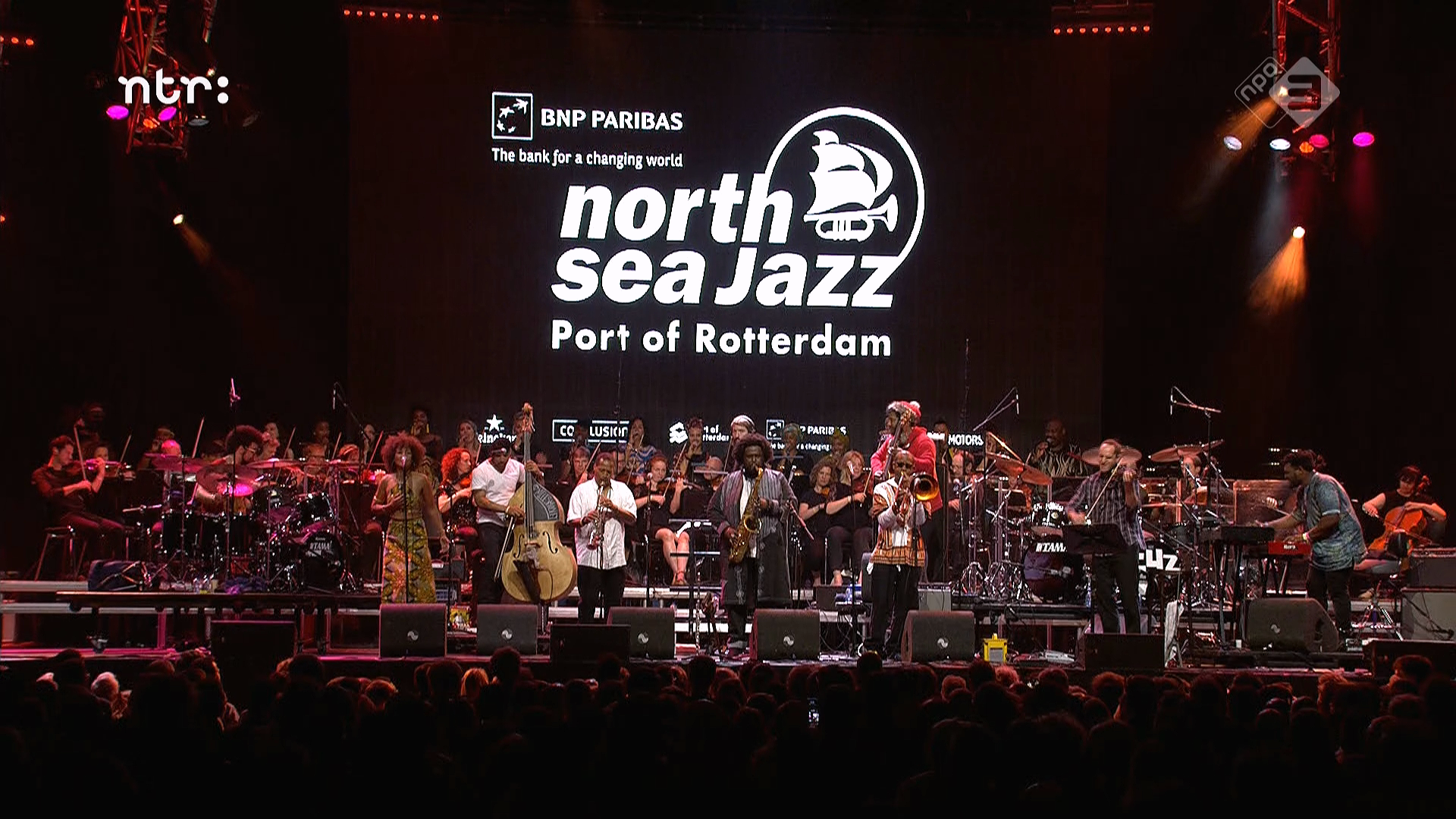 North Sea Jazz (Highlights Part 2) 2016.ts_20230329_211053.572.png