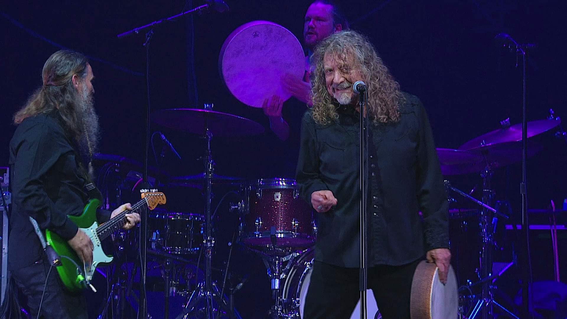 ROBERTPLANT_BD_20230330_180105.666.png