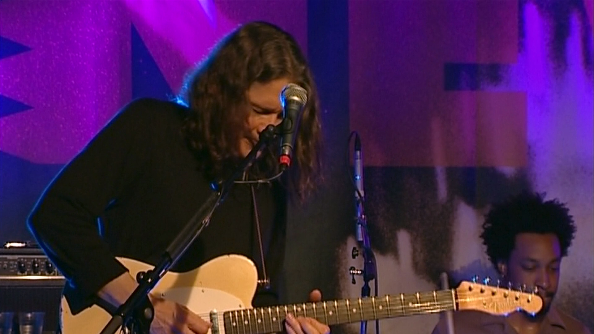 ROBBEN FORD_20230330_174233.054.png