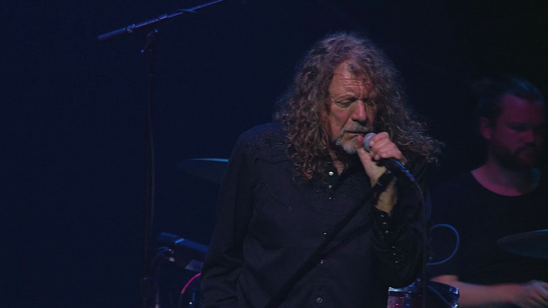 ROBERTPLANT_BD_20230330_180117.218.png