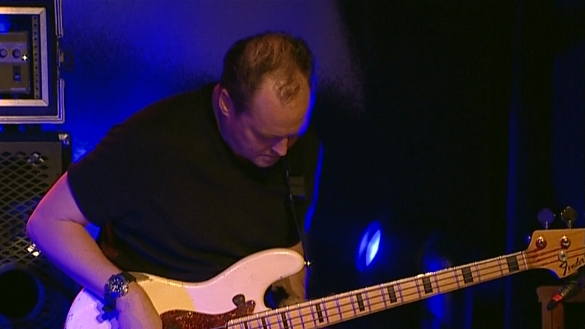 ROBBEN FORD_20230330_174204.606.png