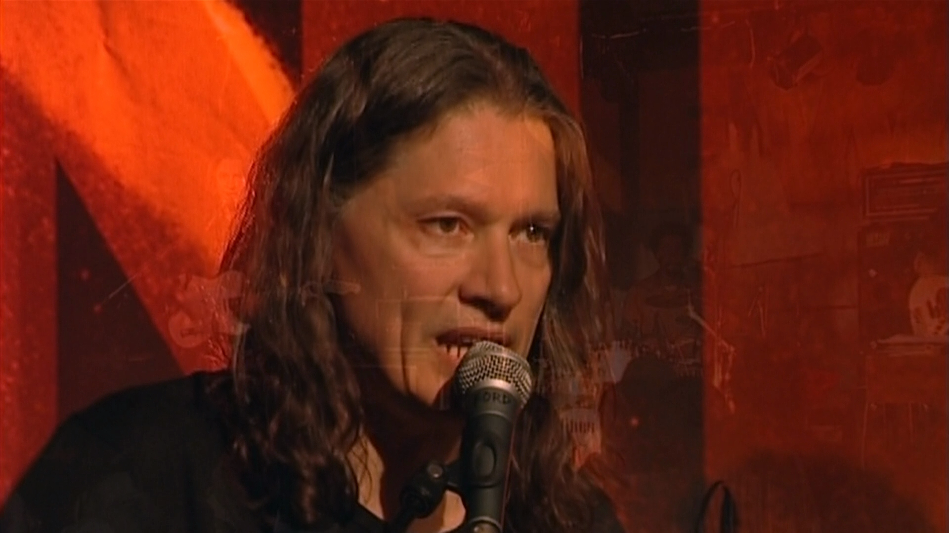 ROBBEN FORD_20230330_174221.287.png