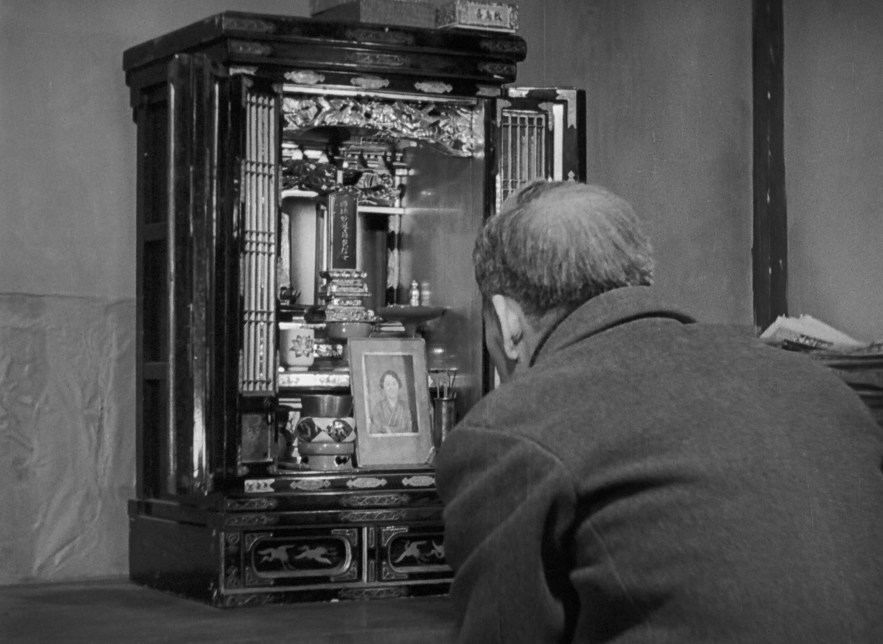 Жить (Ikiru) 1952.mkv_snapshot_00.22.11.330.png