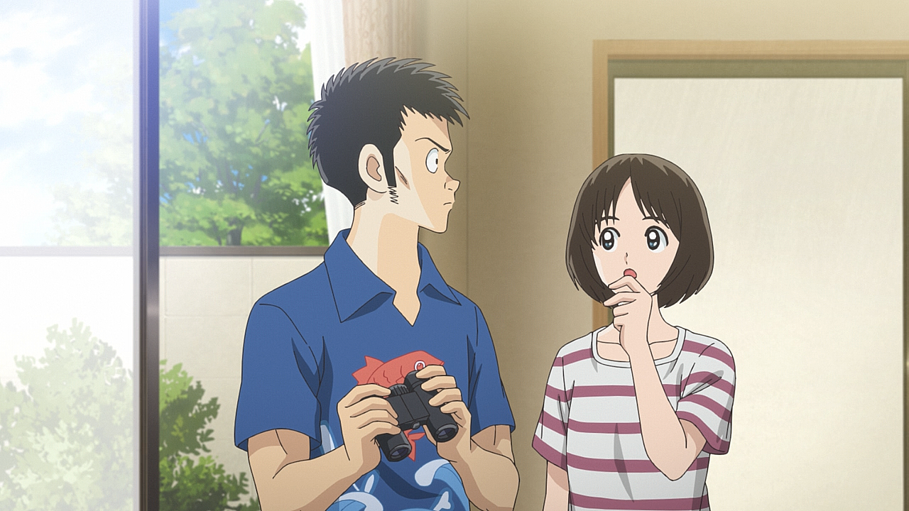 [Erai-raws] Mix - Meisei Story 2nd Season  - 01 [720p][Multiple Subtitle][FAE493E6].mkv_snapshot_08.54.972.png