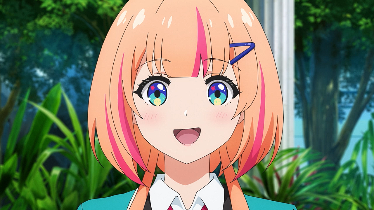 [Erai-raws] Kizuna no Allele - 01 [720p][Multiple Subtitle][BBE3079C].mkv_snapshot_09.48.589.png