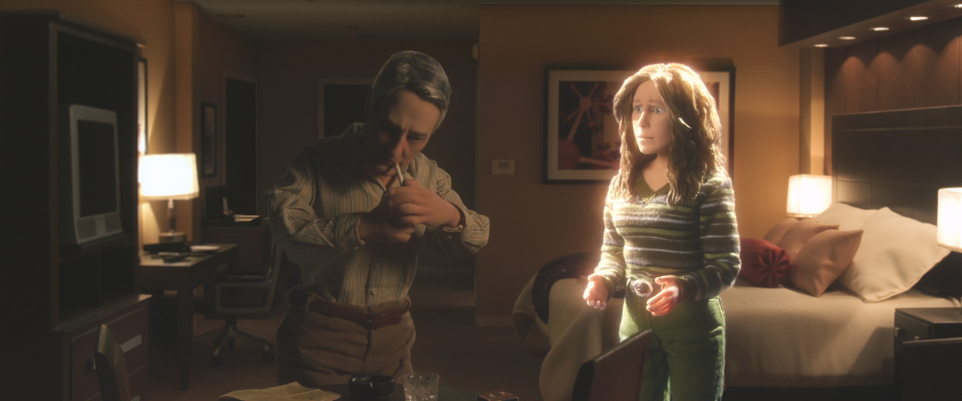 Anomalisa (2015) (BDRip 1080p).mkv_20230403_181026.185.png