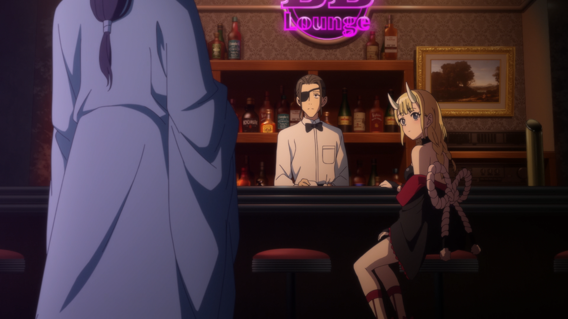 [Nekomoe kissatenVCB-Studio] Paripi Koumei [01][Ma10p_1080p][x265_flac].mkv_snapshot_04.29.019.png