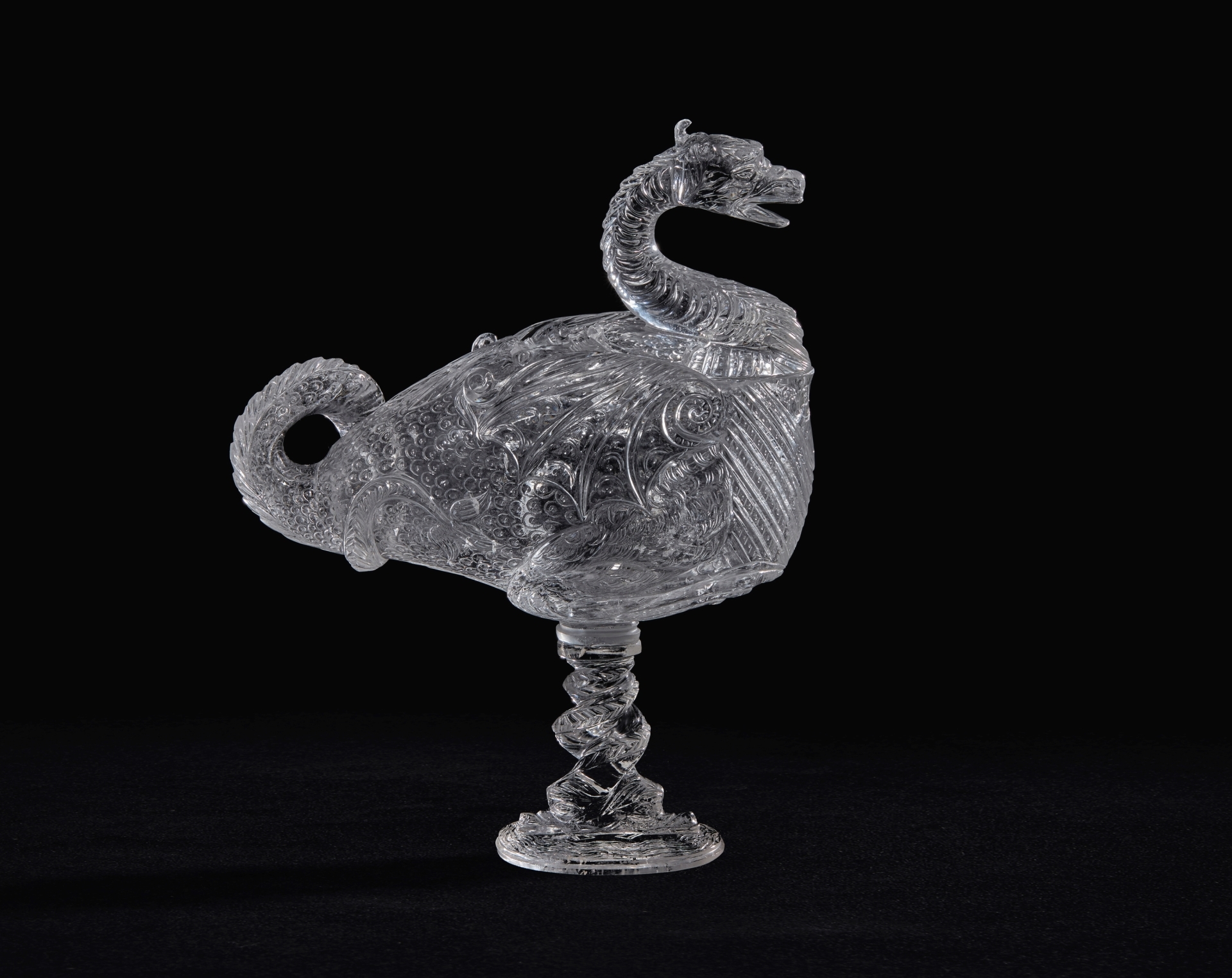 Vase in the shape of a dragon or caquesseit?o.jpg
