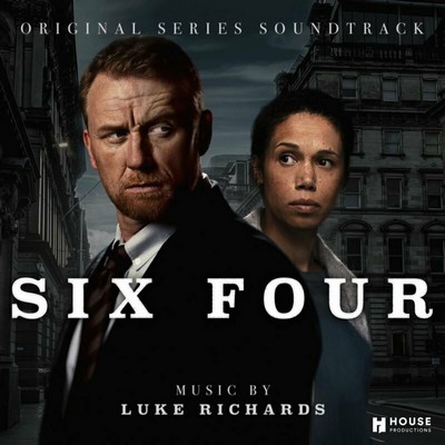 Six Four Soundtrack