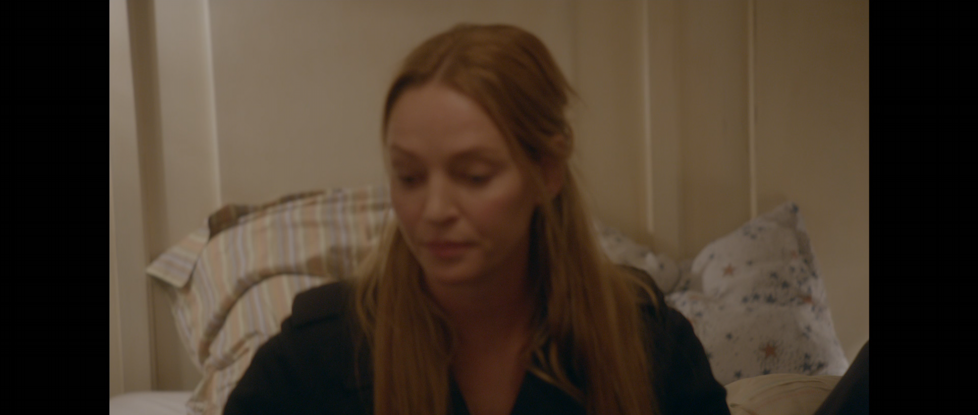 Нимфоманка Часть 1 (Nymphomaniac Vol. I) 2013.mkv_snapshot_01.35.15.710.png