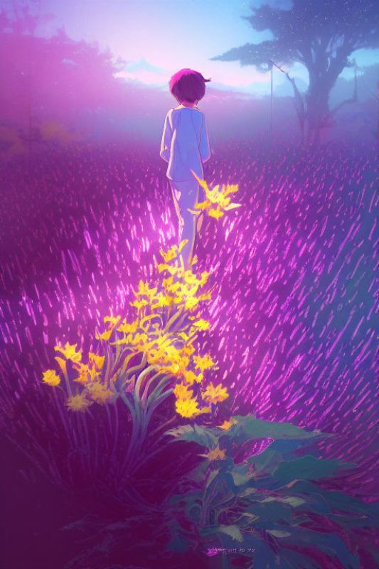 0c534bd6cb566e130e21f9e0af3e4ac8.png