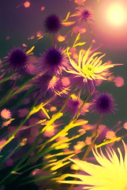 d28def7e271189d71edf5a8d38adb6f4.png