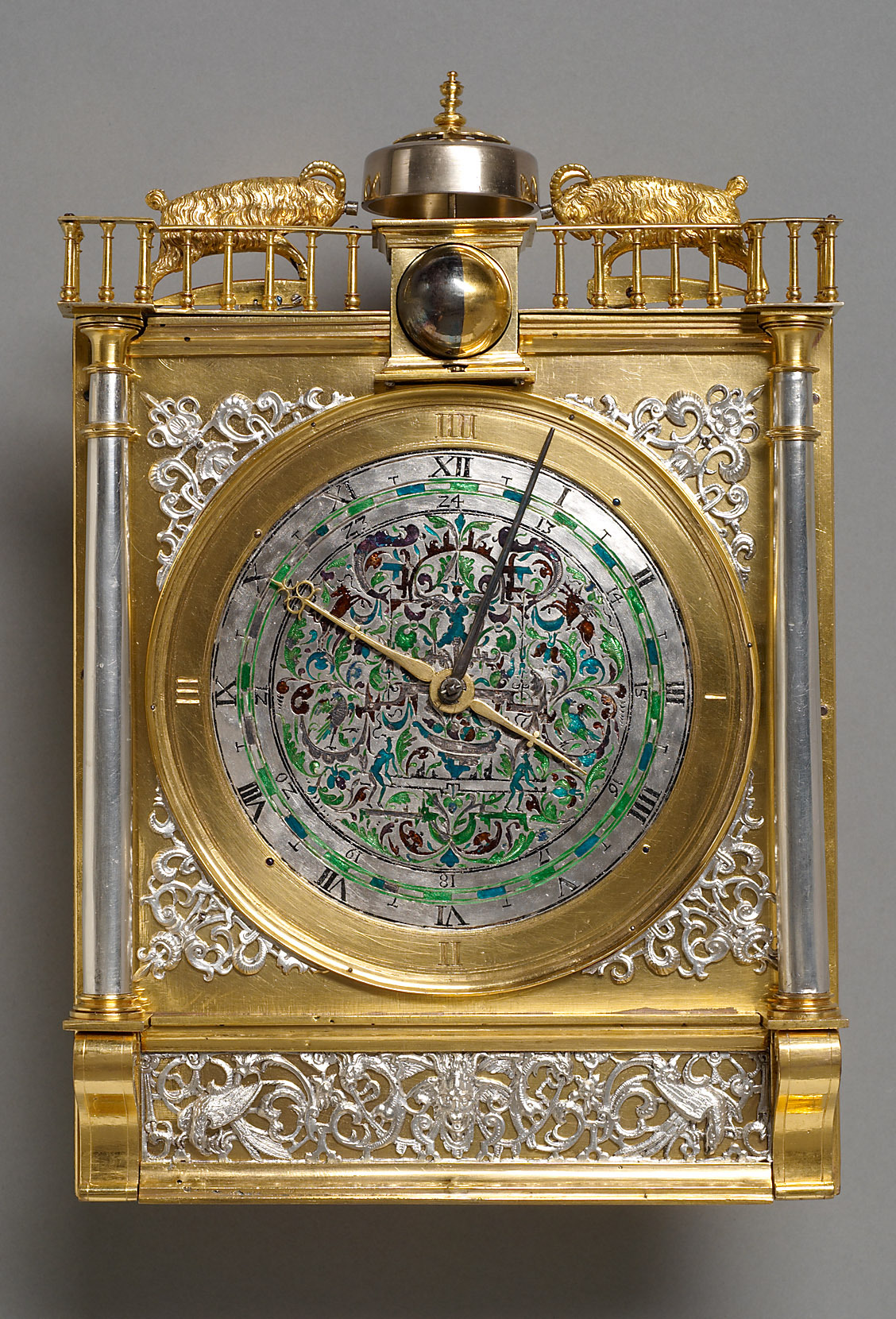 78 часы. Обложка в виртуальном музее коллекции настольных часов. Часы Mozer Mantel Clock Limited Edition. Ра78 часы.