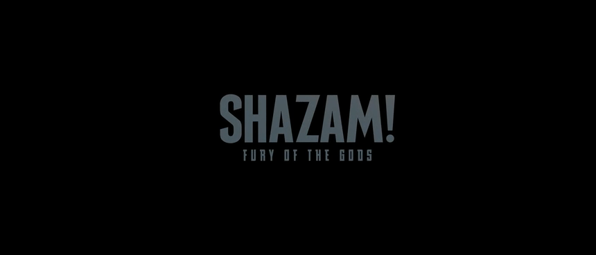 Shazam.Fury.of.the.Gods.2023.MA.WEB-DLip.x264.ExKinoRay.mkv_snapshot_00.00.45_[2023.04.08_08.41.54].png