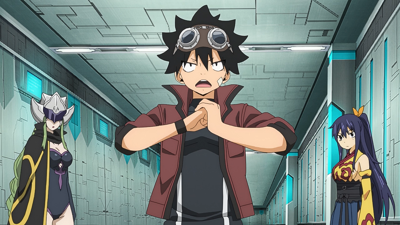 [Erai-raws] Edens Zero 2nd Season - 01 [720p][Multiple Subtitle][4253080F].mkv_snapshot_13.16.797.png