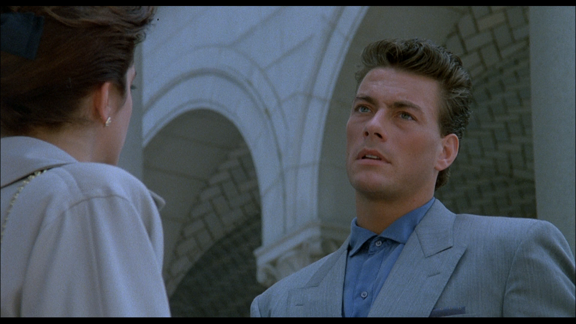 Order.na.smert.1990.1080p.BluRay.Remux.Kinozal-Райдэн.mkv_snapshot_00.08.37_[2023.04.08_13.17.13].png
