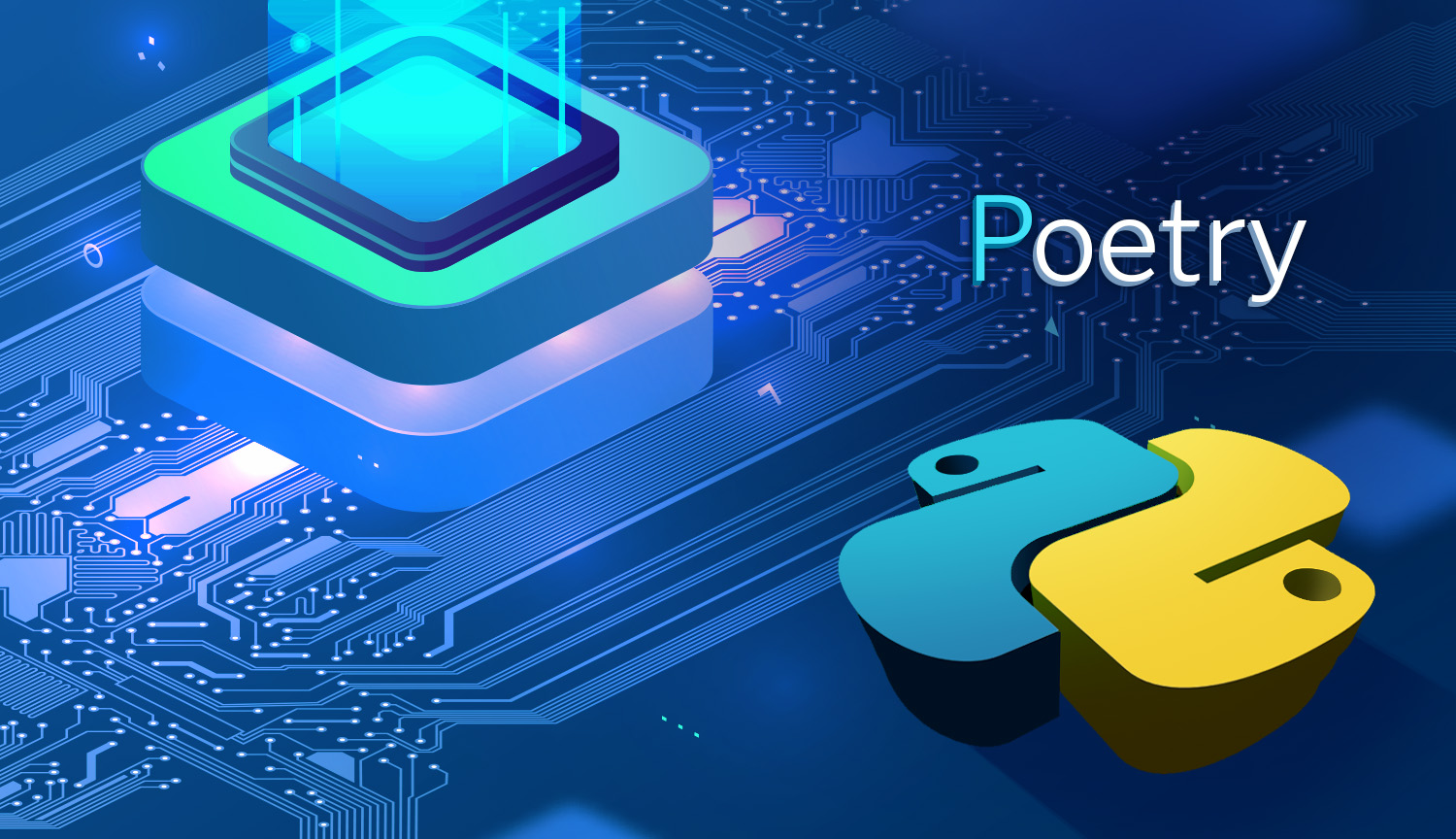 Packaging python. Экосистема Python. Poetry Python. Фон для LINKEDIN Python. Python Poetry 