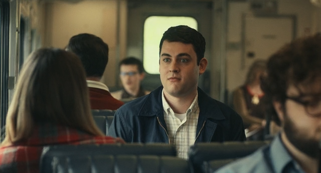 A.Man.Called.Otto.2022.HDRip-AVC.ExKinoRay.mkv_snapshot_00.28.43.970.png