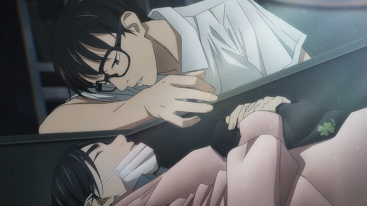 [SubsPlease] Kimi wa Houkago Insomnia - 01 (720p) [6816F214].mkv_snapshot_07.27.531.png