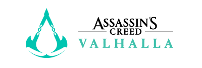 Dixen 18. Assassin's Creed Valhalla эмблема. Логотип Assassins Creed Valhalla прозрачный. Ассасин Крид Вальгалла логотип. AC Valhalla логотип.