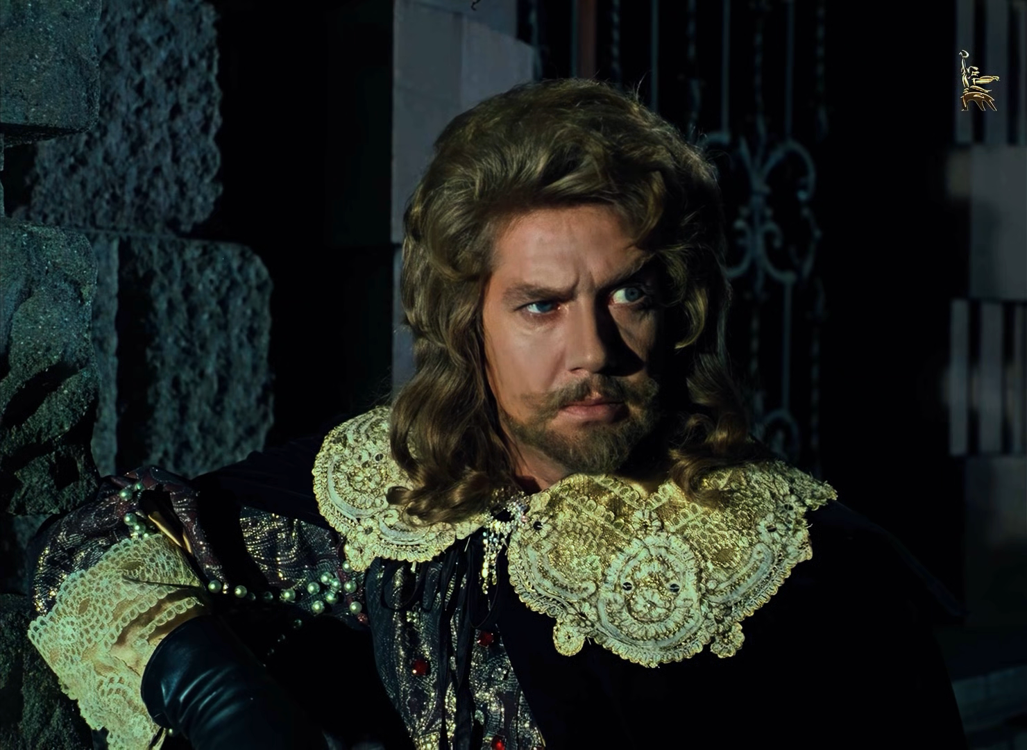 Д’Артаньян и три мушкетёра. 02.mkv_20230414_015102.221.png