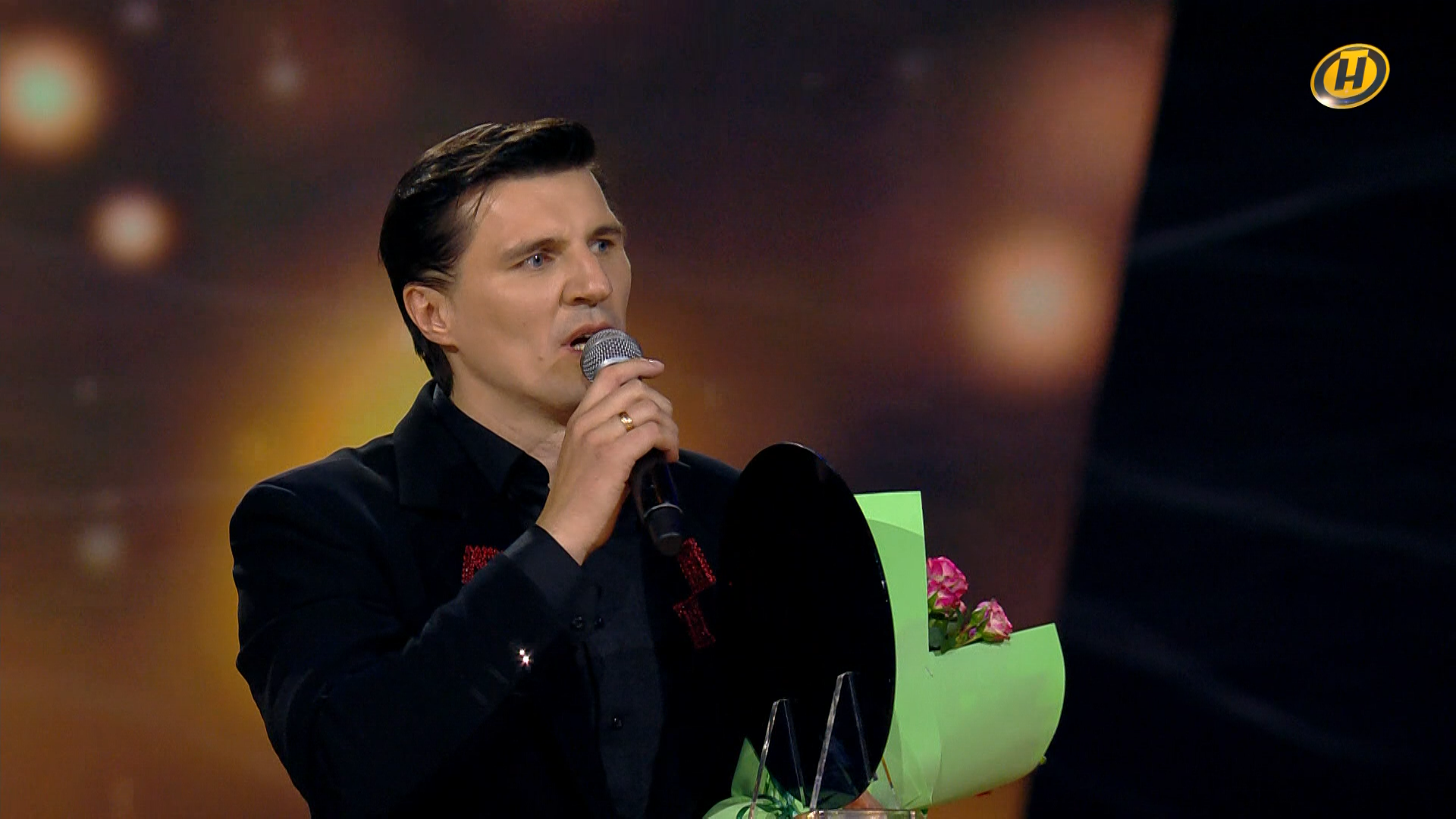 Песня Года Беларуси - 2022.ts_snapshot_02.03.22.030.png