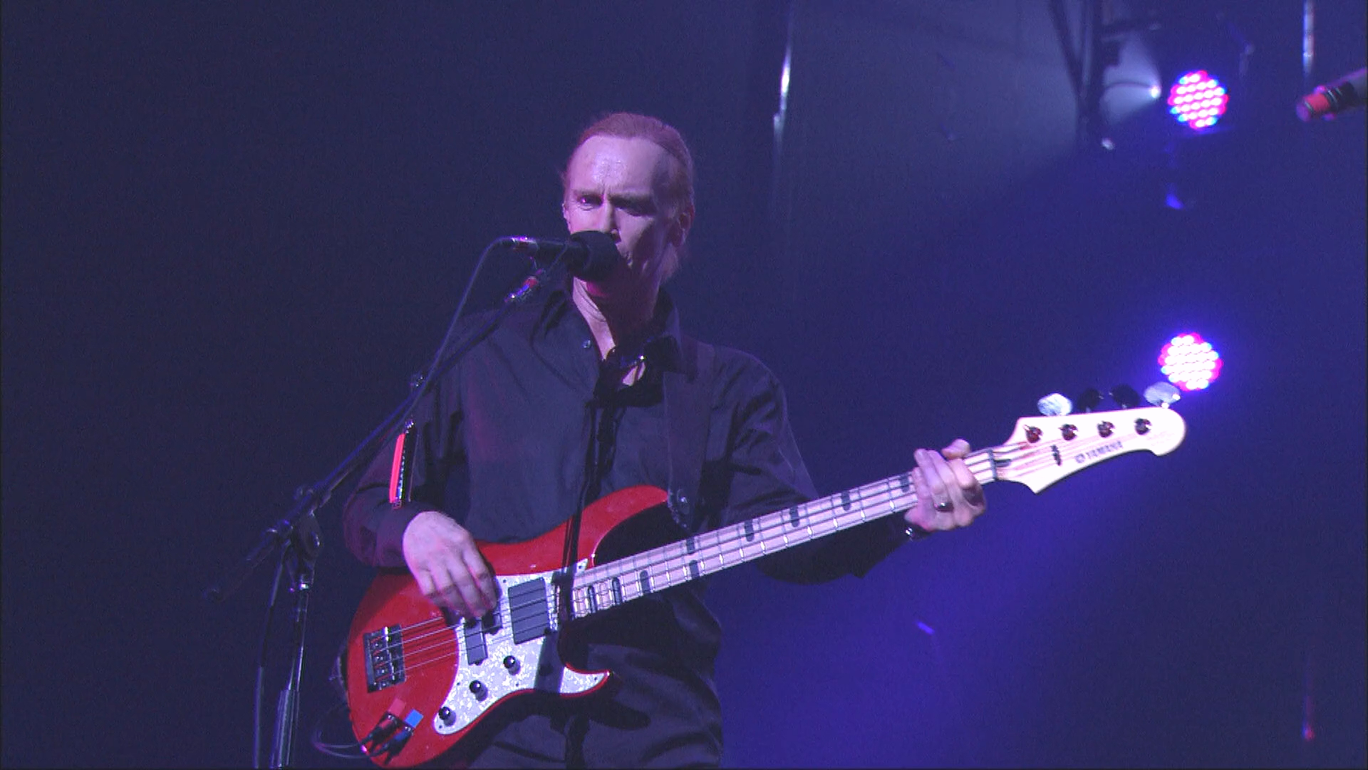 Mr. Big - Back To Budokan (Next Time Around 2009 Tour) [2011, Hard rock, BDRip 1080p].mkv_20230415_094004.446.png