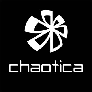 Chaotica 1.5.8 Portable