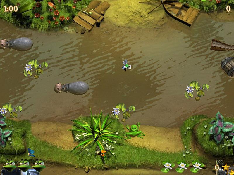 MF-XXL 2018-07-29 00-50-21-27.jpg